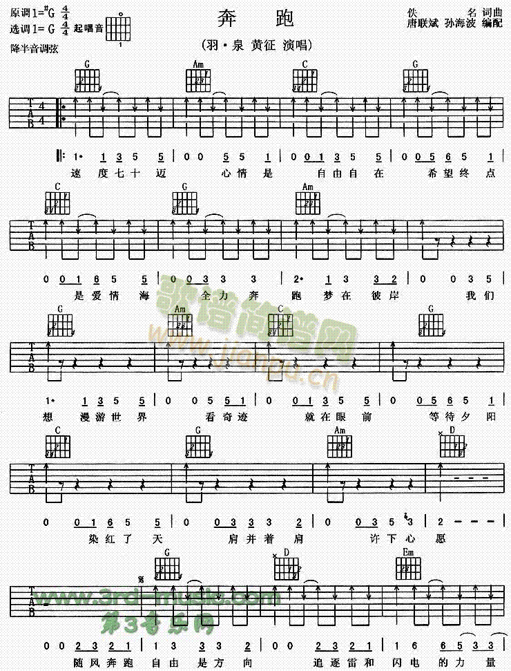 ����(�����V)1