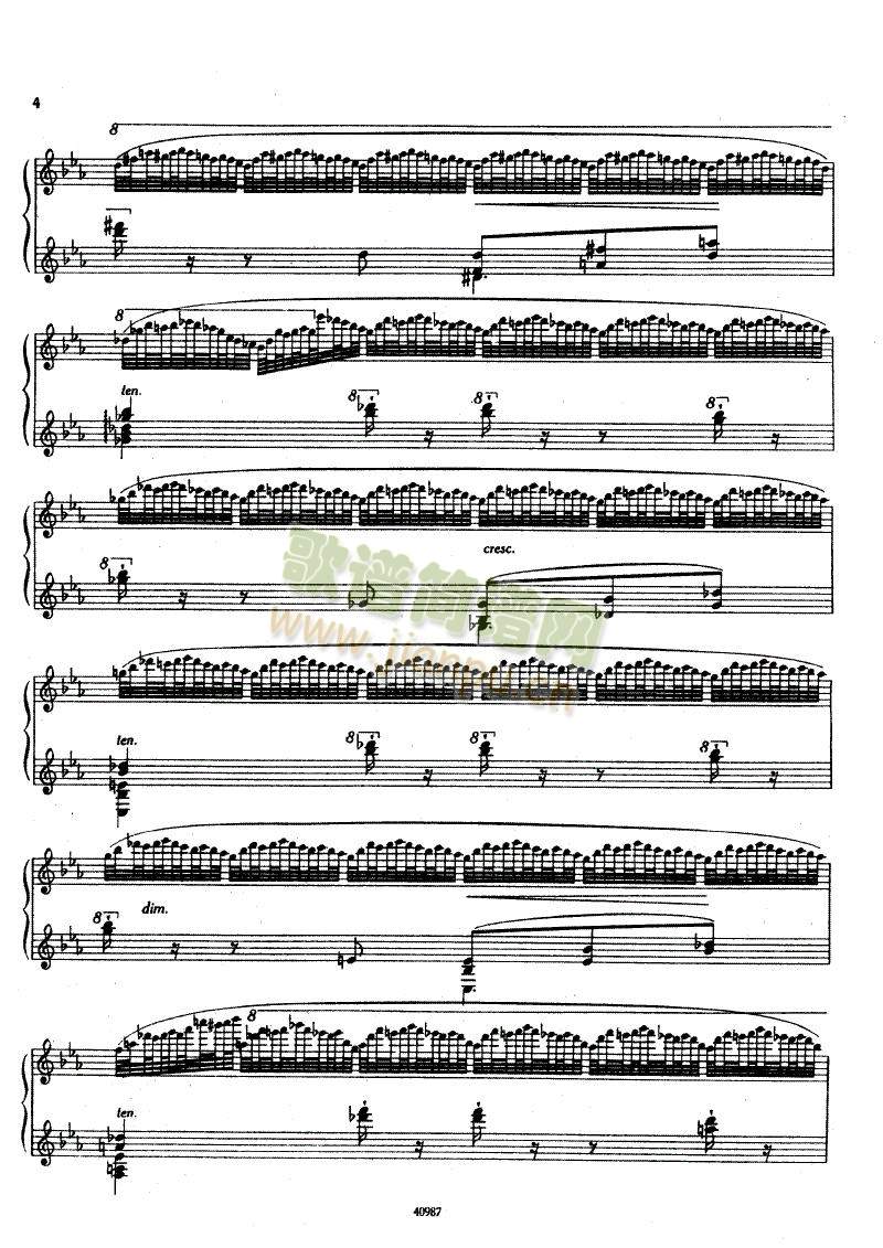 �A����1-8(����)3