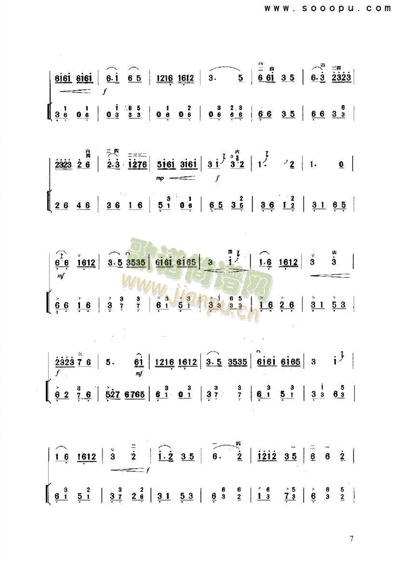 ���T(m��n)�{��������(l�� )�(l��i)����(������(l�� )�V)7