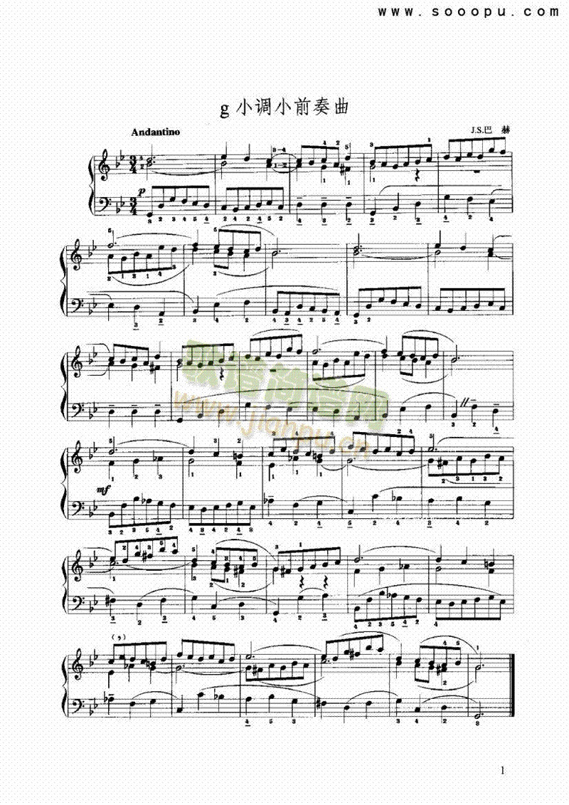 gС�{Сǰ�����I�P(p��n)�(l��i)���L(f��ng)��(������(l�� )�V)1