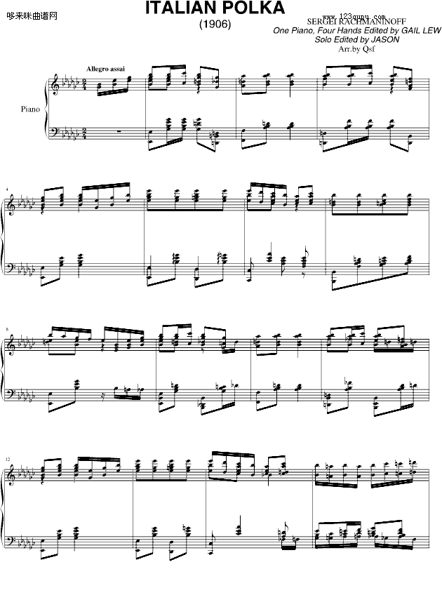 �����������-�����R������(����V)1