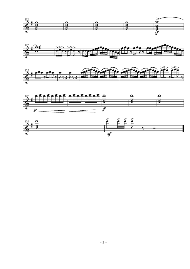 ���V�ķN��(l�� )���V(���ָ��V)9