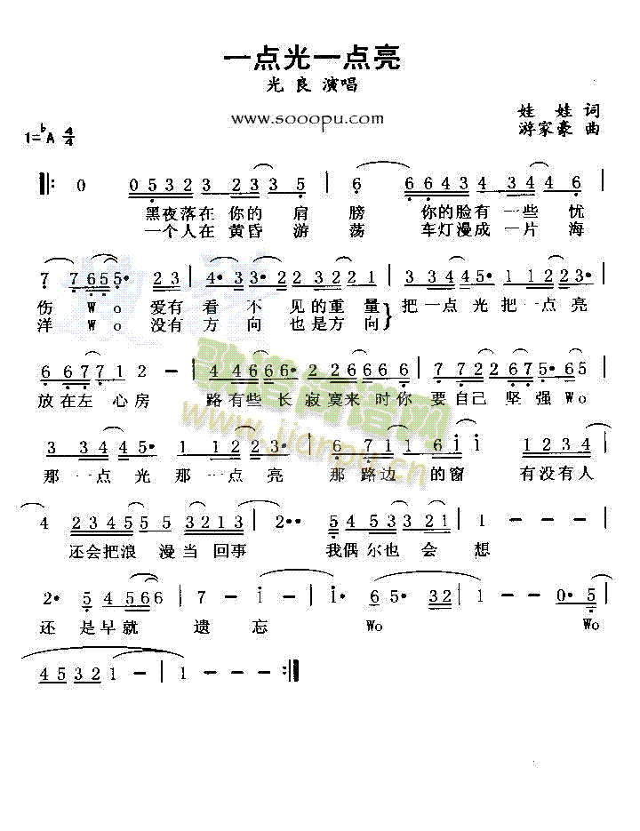 һ�c(di��n)��һ�c(di��n)��(���ָ��V)1