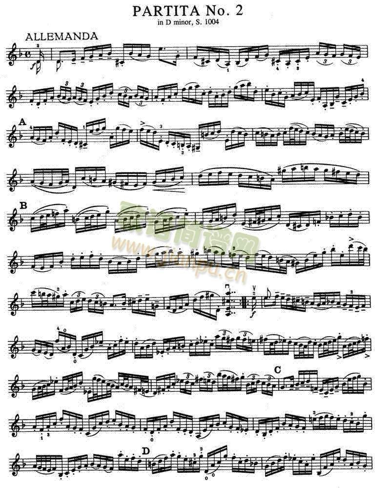 �ͺա��m3��1-6)(����)1