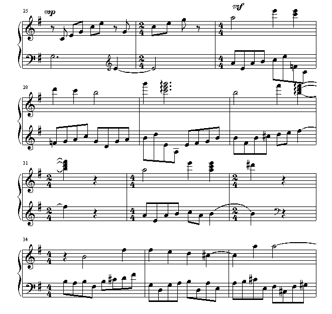 ���ʥ륫���(����V)3