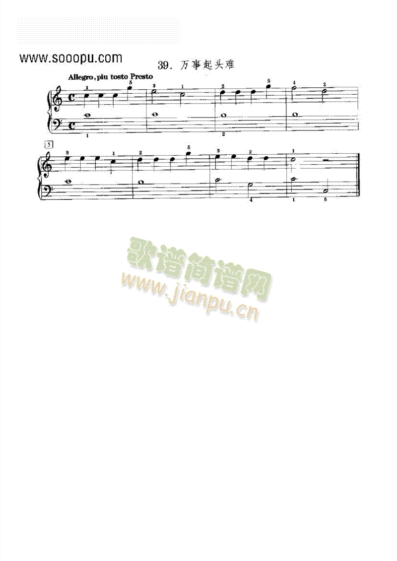 �f(w��n)�����^�y�I�P(p��n)�(l��i)���(������(l�� )�V)1