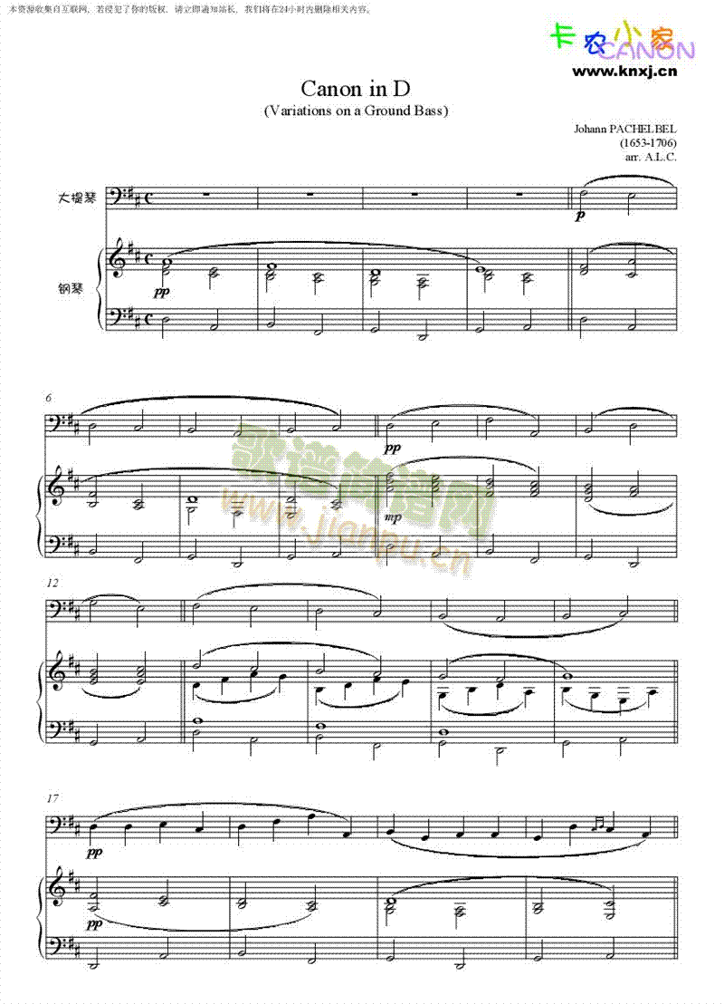 ���r�������V(������(l�� )�V)1