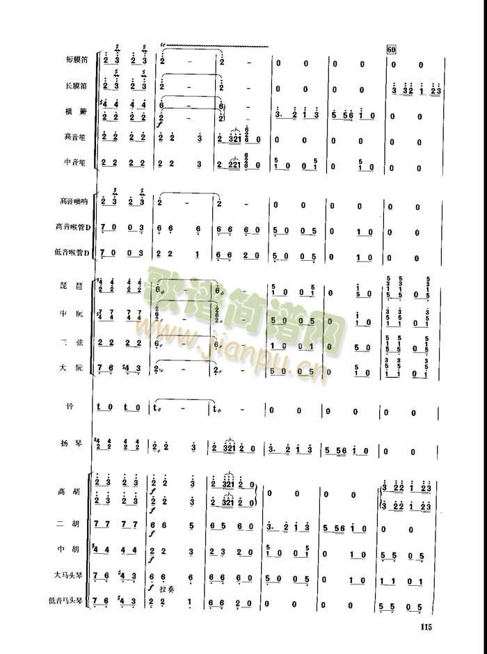 ��������(���V)10