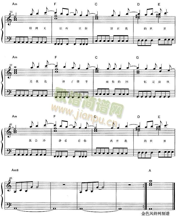 ����(����)3