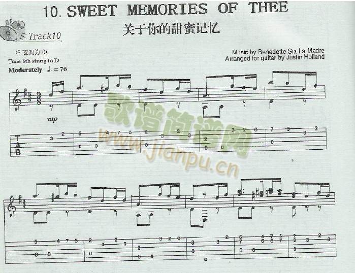 �P(gu��n)���������ӛ�������V(�����V)1