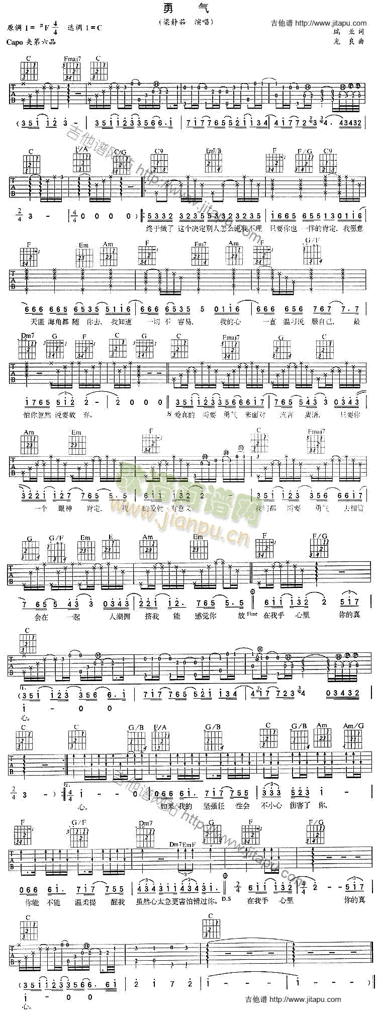 ��(�����V)1