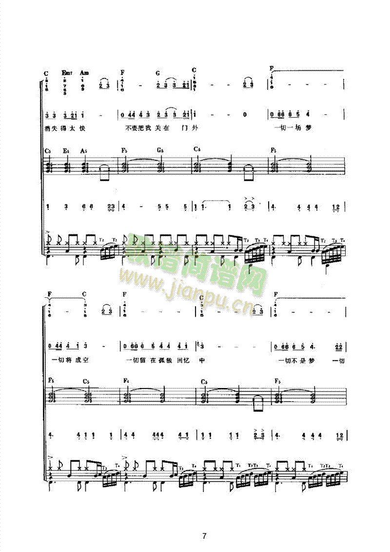 ������Լ����I��(l�� )��(l��i)���(l�� )�(������(l�� )�V)7