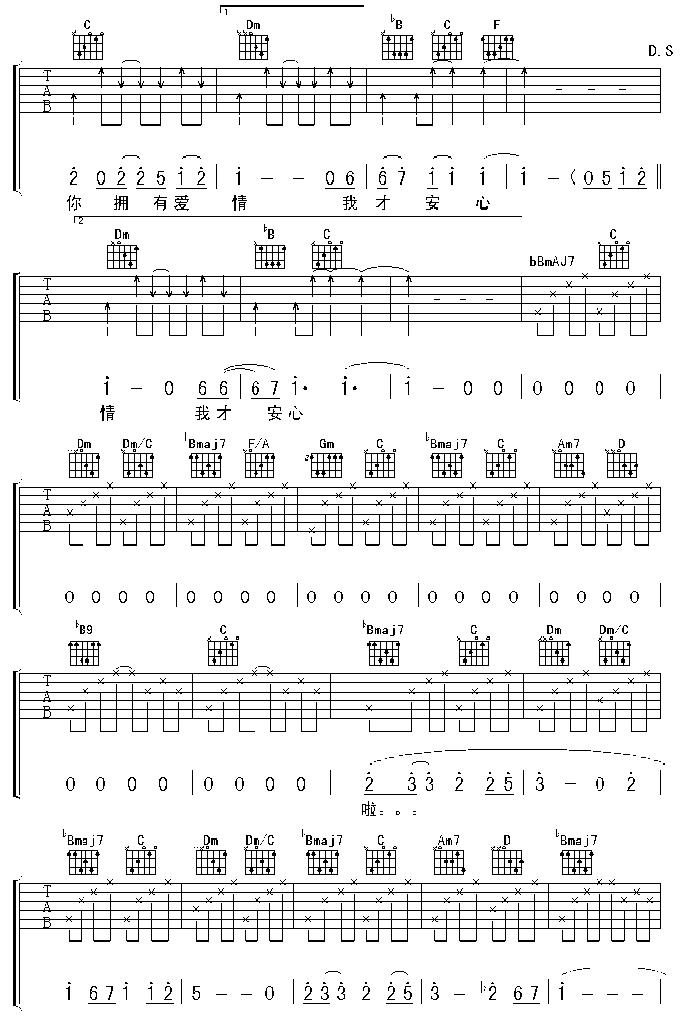 ����Ӣ-�ܐ�(��i)�ܐ�(��i)��(�����V)3