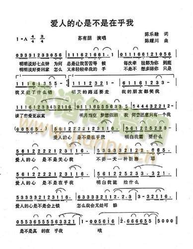 ��(��i)�˵����ǲ����ں���(ʮ�ּ�����)1