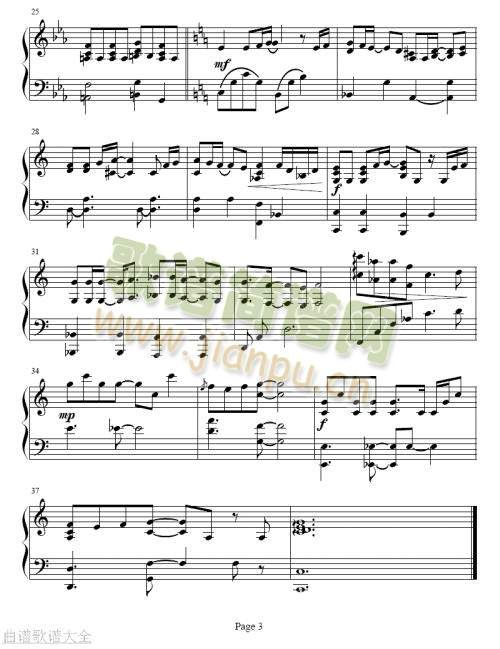 ������S(����)3