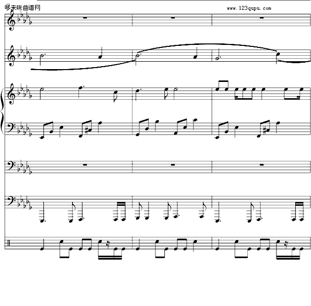 ����-���V-�ܽ܂�(����V)8