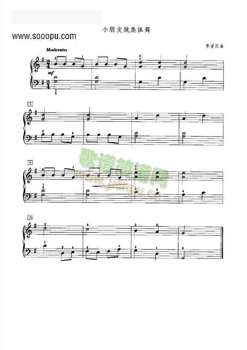 С���������w���I�P(p��n)�(l��i)���(������(l�� )�V)1