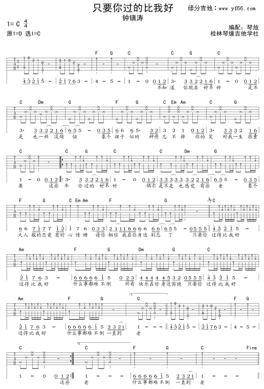 ֻҪ���^(gu��)�ñ��Һ�(�����V)1