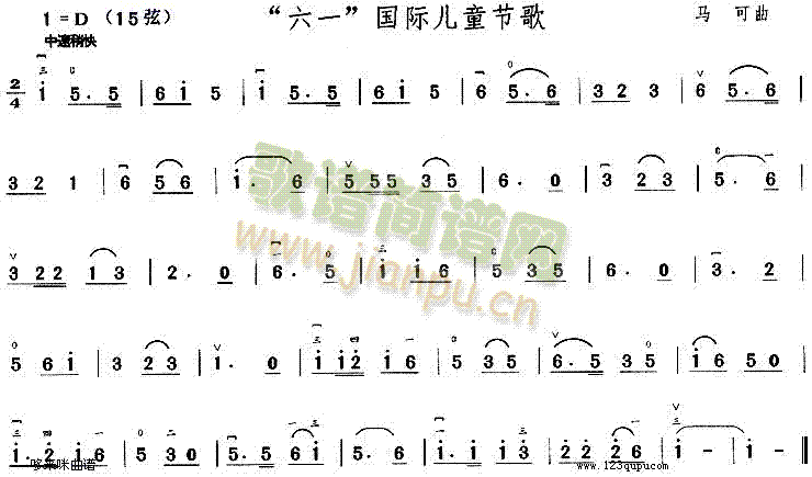 ��һ���H��ͯ����(�����V)1