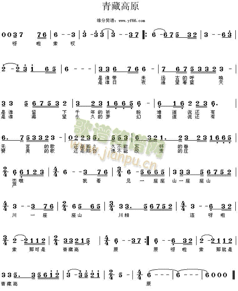 ��ظ�ԭ(���ָ��V)1