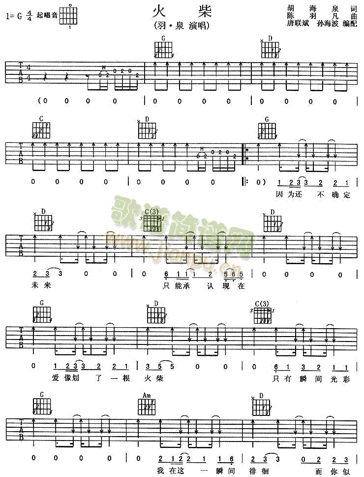 ���(���ָ��V)1