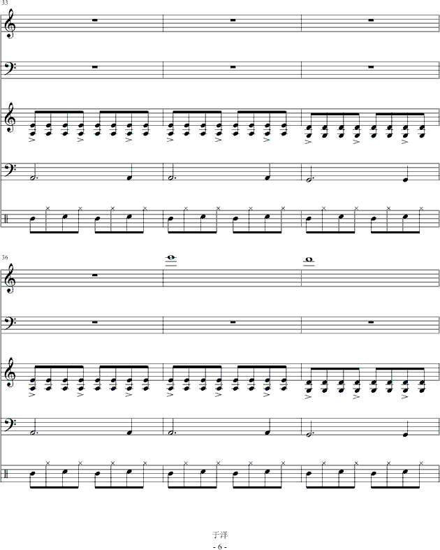 �L(f��ng)(����V)6