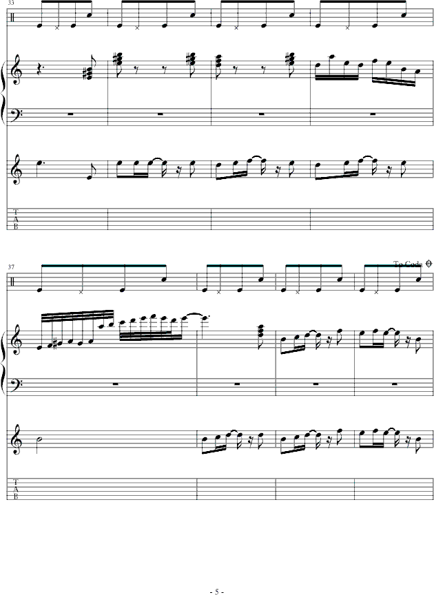 ����(����V)5