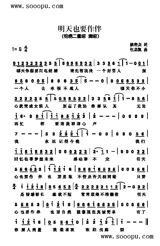 ����ҲҪ��������(l��i)��(ji��n)�V(ʮ�ּ�����)1