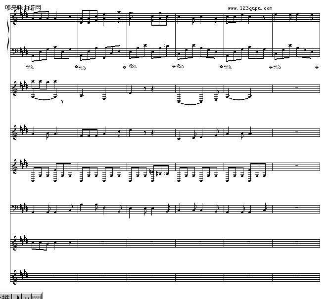 ��--�p�儦��(����V)6