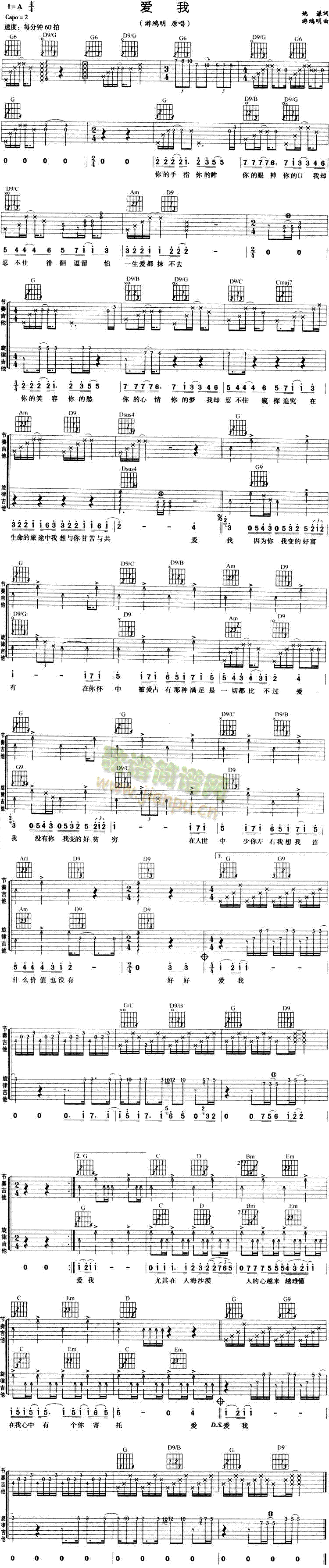 ��(��i)��(�����V)1