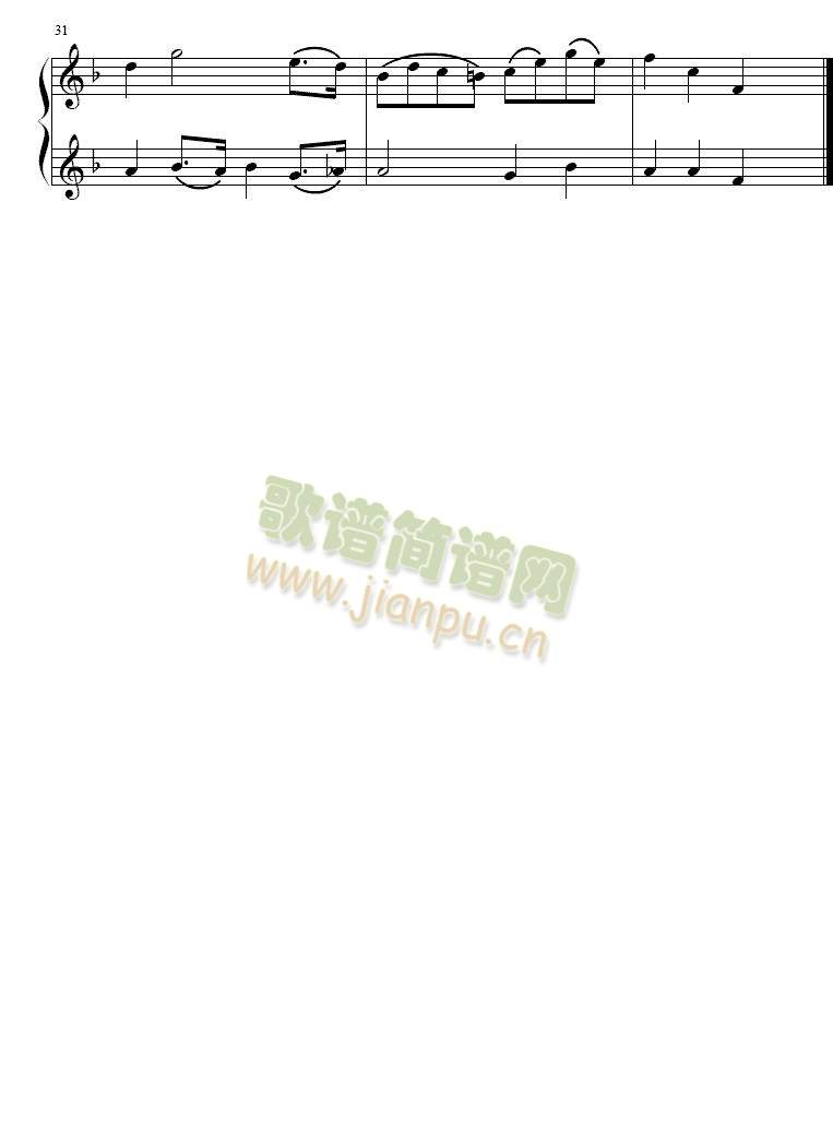 ��������(����)3