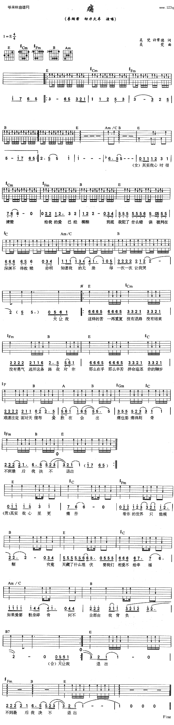 ʹ(�����V)1