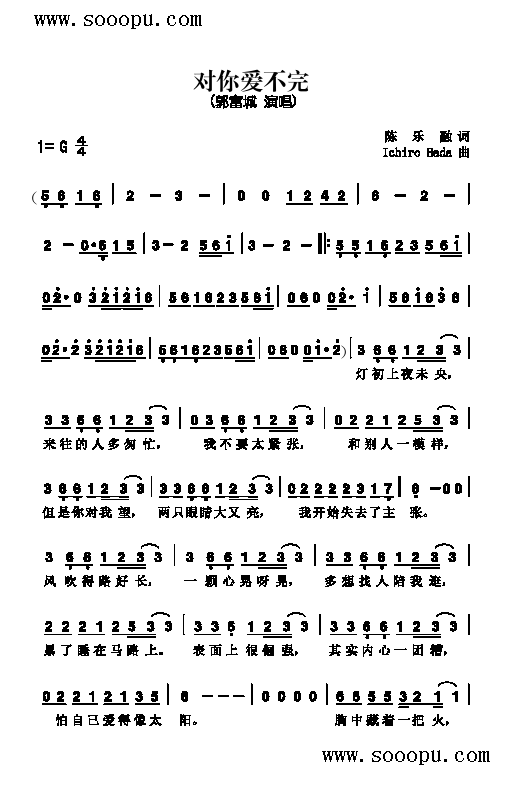 �����(��i)��������(l��i)��(ji��n)�V(������(l�� )�V)1