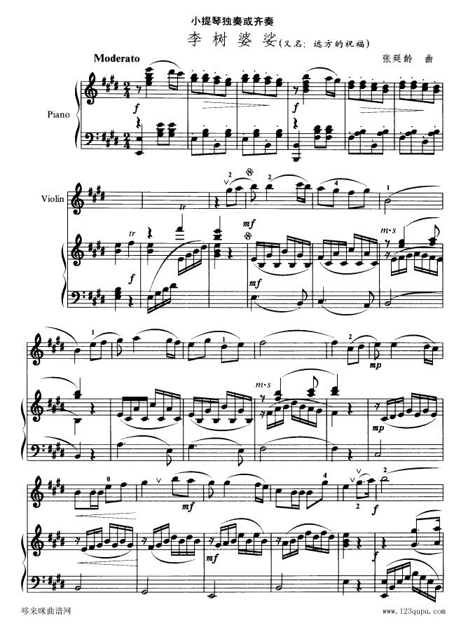 ���(sh��)���-�h����ף��(������(l�� )�V)1