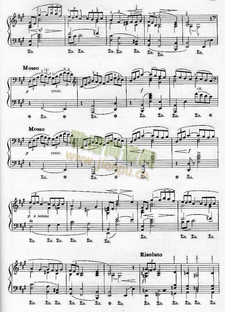 �������L(f��ng)(����V)3