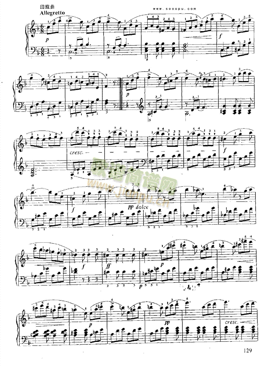 С���Q���I�P(p��n)�(l��i)���(����V)5