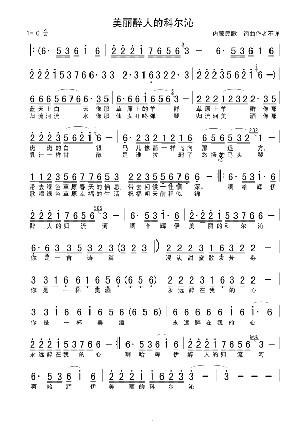 �������˵ĿƠ���(���ָ��V)1