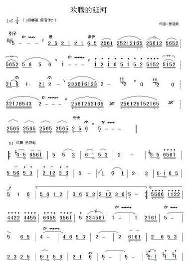 �g�v���Ӻ�(���ָ��V)1