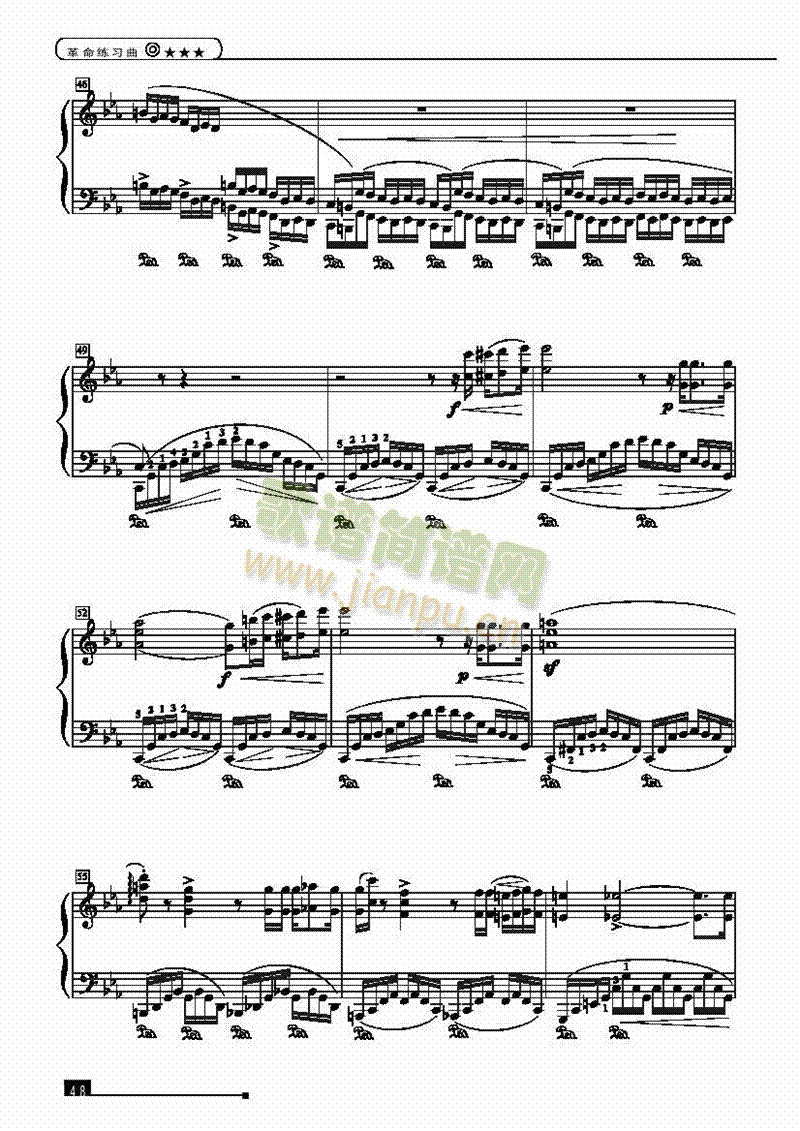 ��������������(ji��n)�װ��I�P(p��n)�(l��i)���(������(l�� )�V)5