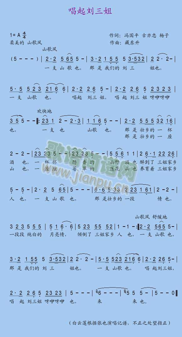 ����������(���ָ��V)1