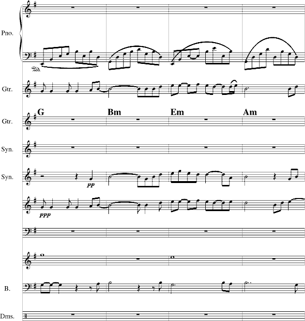 �Ґ�(��i)�w�P(����V)3