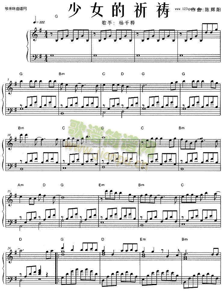 ��Ů�����\(����V)1