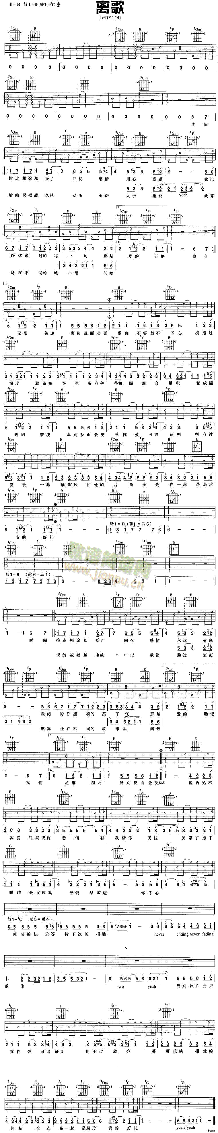 �x��(�����V)1