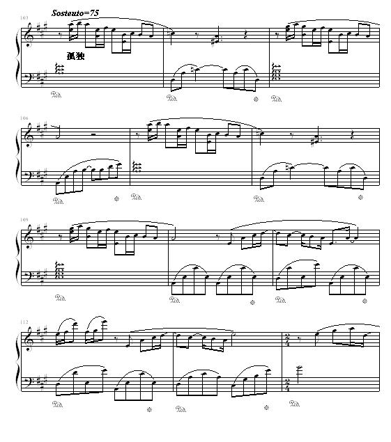 �����������s��(����V)9