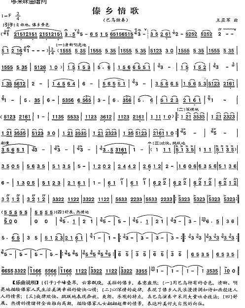 ���l���(������(l�� )�V)1