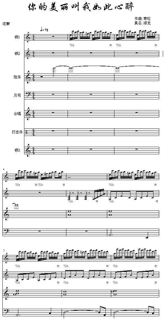 ������������������(����V)1