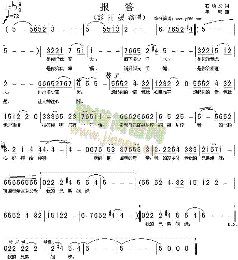 ���(���ָ��V)1