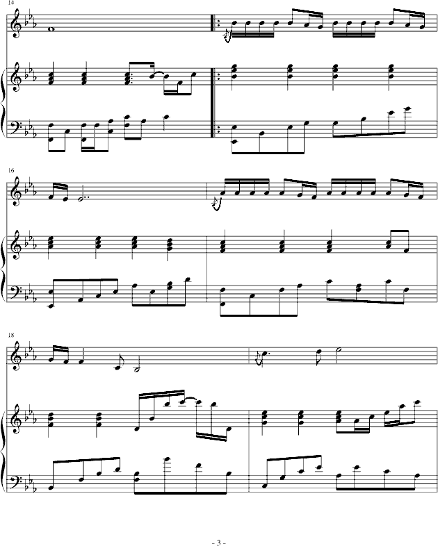 һ������?l��i)?��i)(����V)3