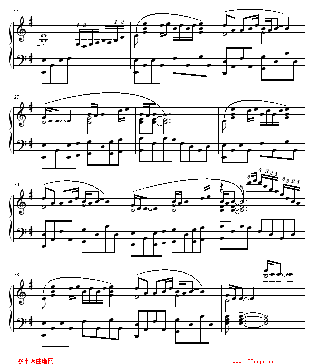 һ��÷(����V)3