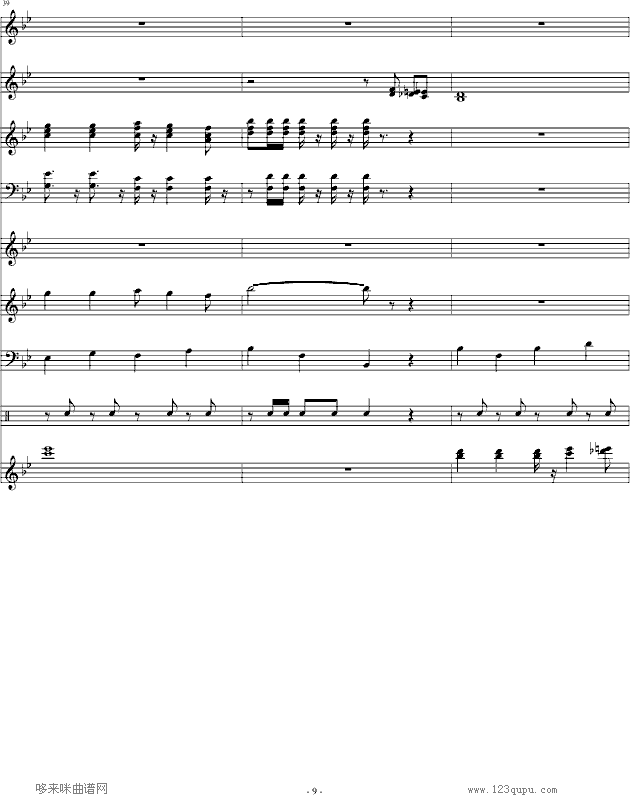 �F�۰�ͯľ-���V(����V)9